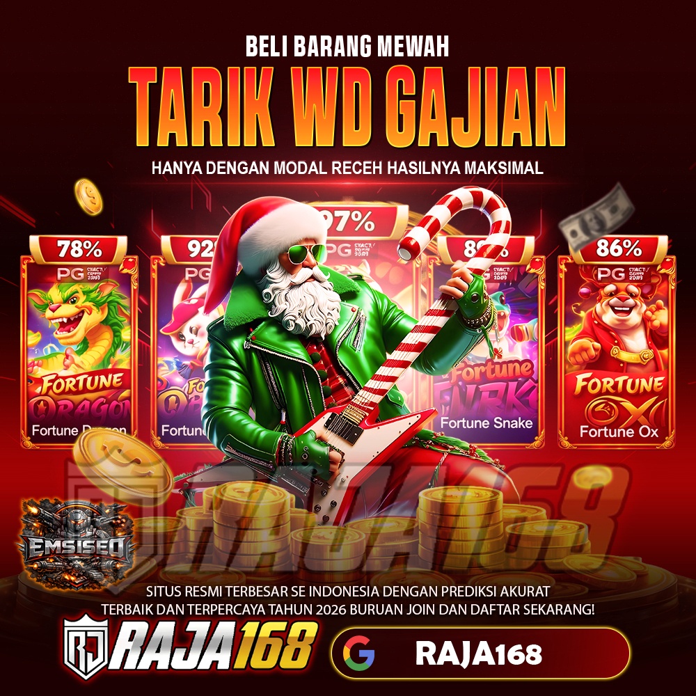 Galaxy A07 Front Black 